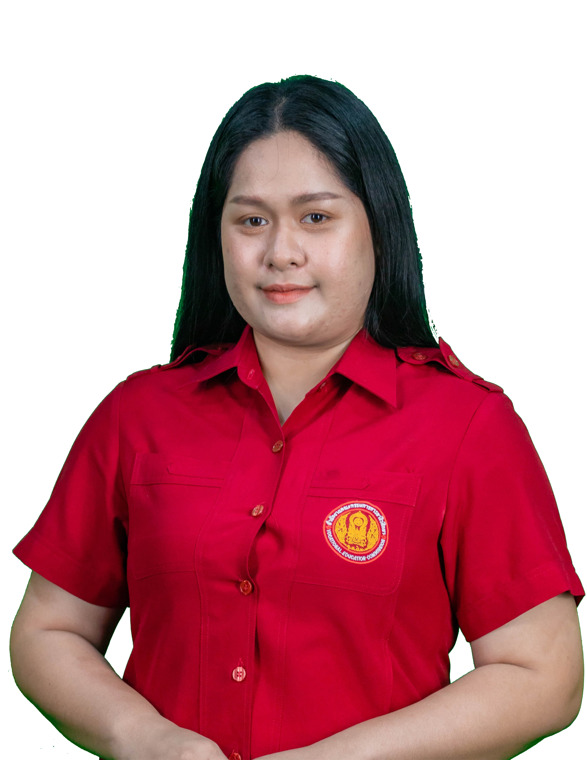 มณิสรา  