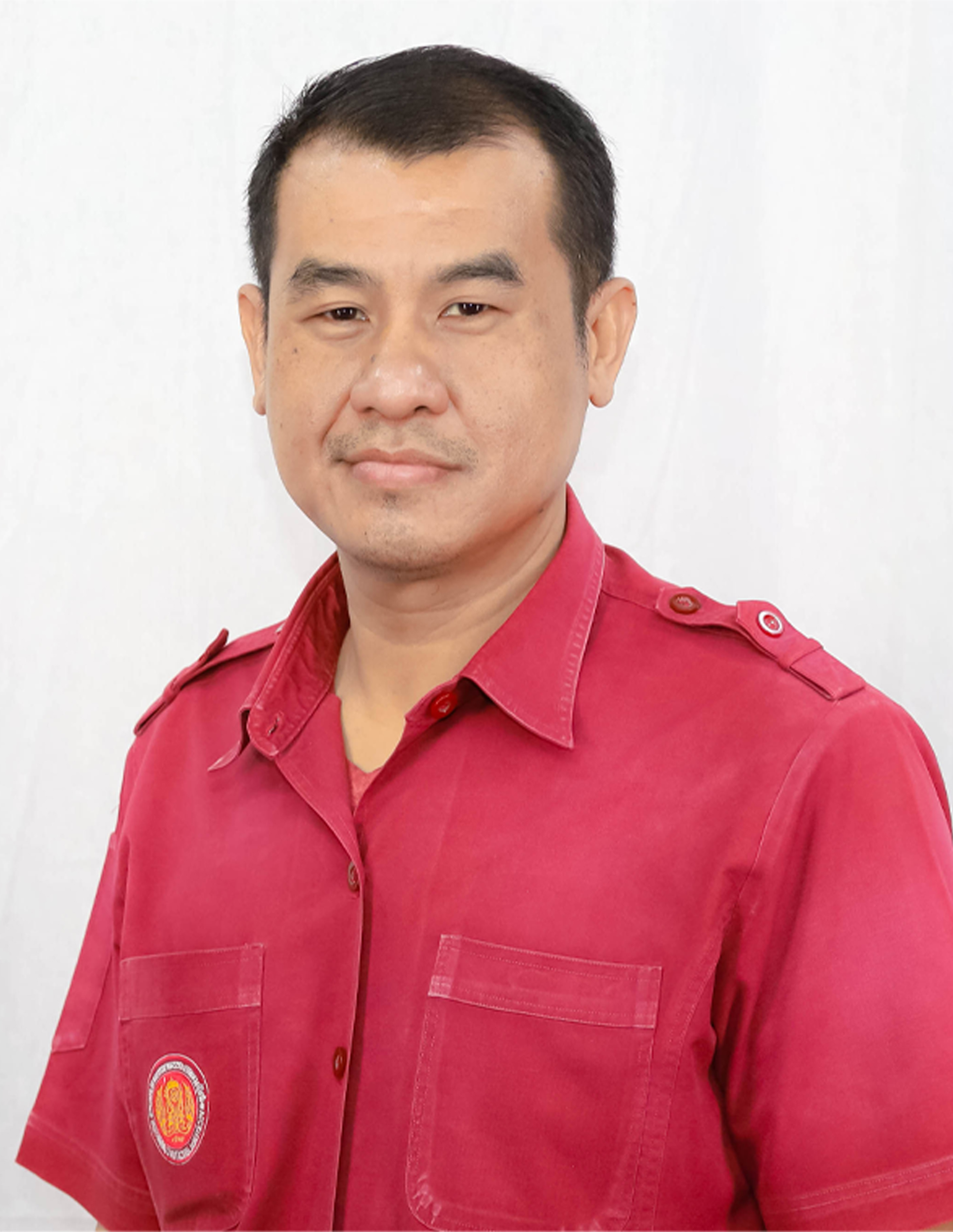 พิสิฐ