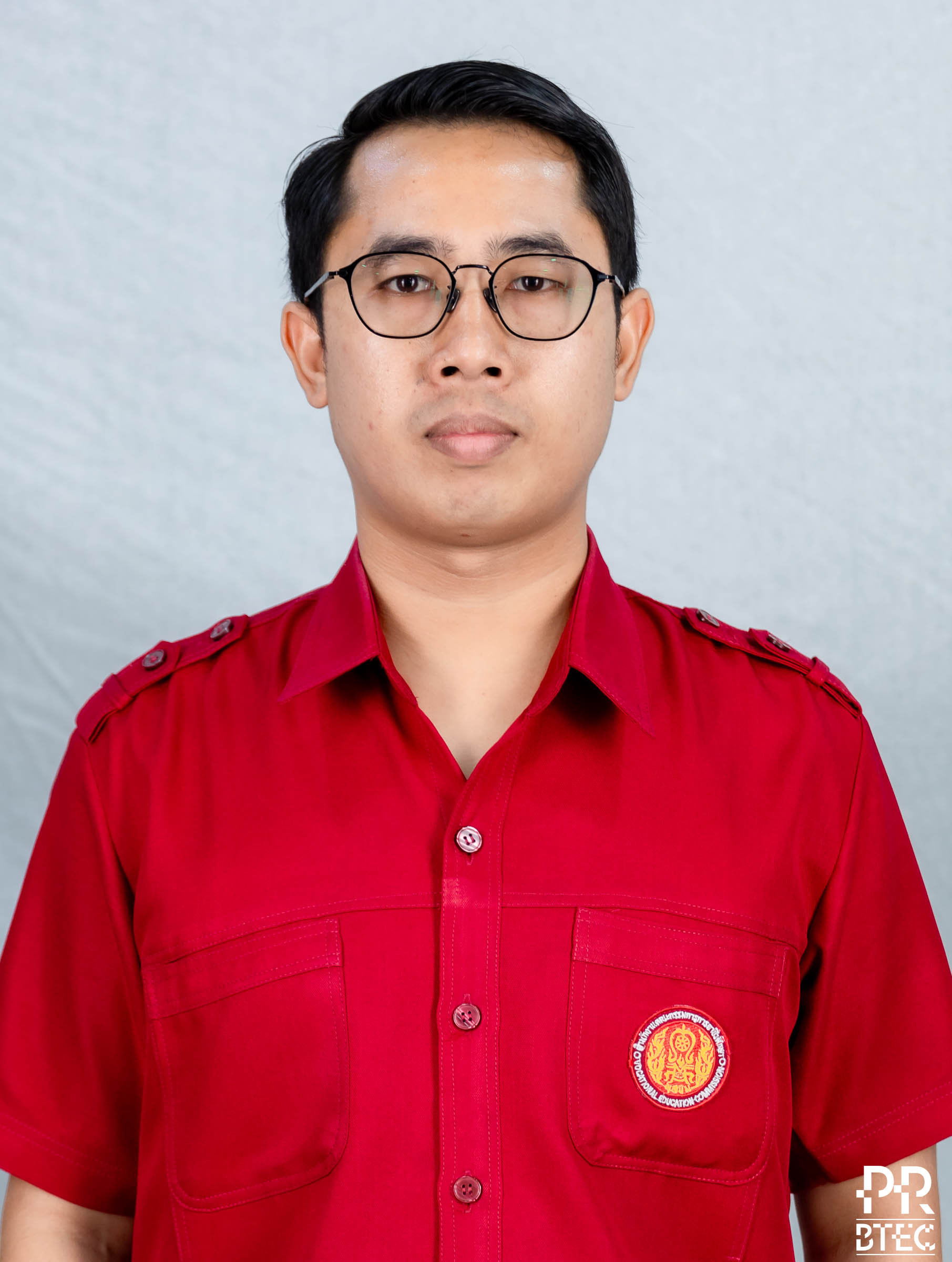 ธาดา